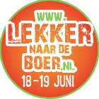 Lekker