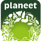 planeet