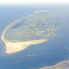 texel