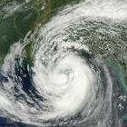 storm