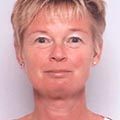 Frances Prins