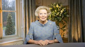 Beatrix