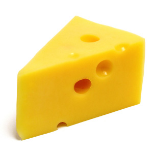 kaas