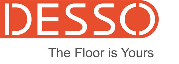 desso