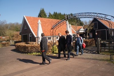 frederiksoord