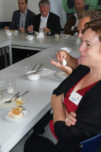 Regiotour289