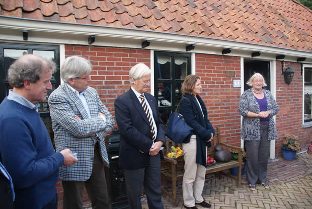 Regiotour465