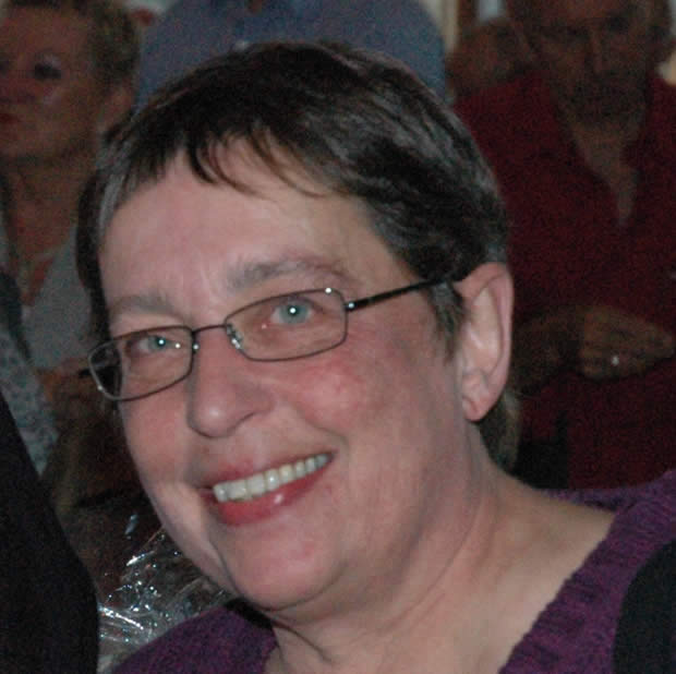 marja