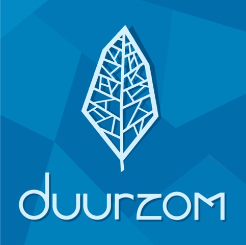 duurzom
