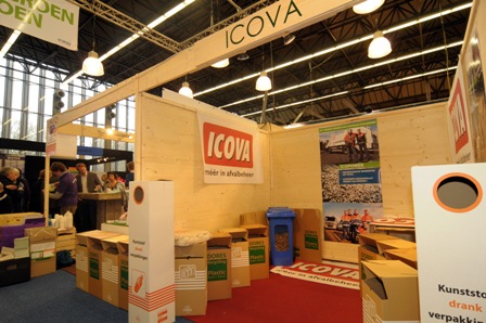 Icova