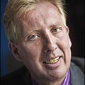 Jan Rotmans