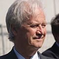 Jan Stuip