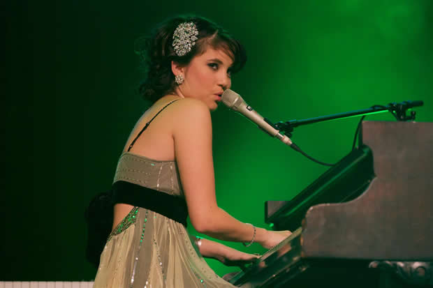 Karsu Dönmez