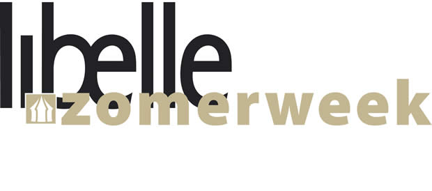 libelle