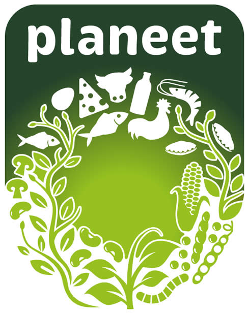 planeet