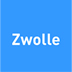 zwollelogo