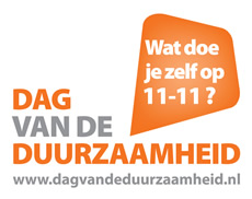 dag