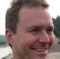 marc buiter