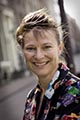 Marjan Minnesma