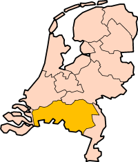 brabant