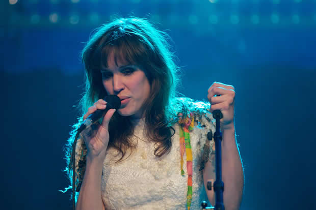 Nynke Laverman
