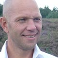 Wytze Kuijper