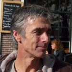 foto Pascal van Droogenbroeck