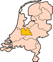 utrecht