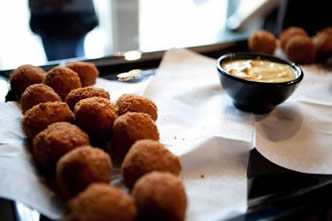 ballen