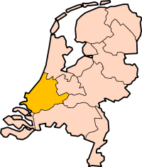 zh