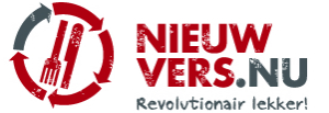 nieuwvers
