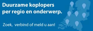 koplopers