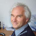 Bert Lagerweij