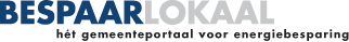 lokaal