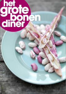 Bonendiner