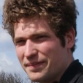 marc buiter