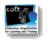http://www.colt-cambodia.org/nl/colt-logo.jpg
