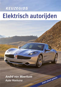 Description: http://www.pixelperfectpublications.com/images/cover_oplaadauto.jpg