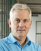 http://gallery.mailchimp.com/91ffff7bfd16e26db7bee63af/images/thomasRau.png