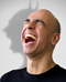 http://gallery.mailchimp.com/91ffff7bfd16e26db7bee63af/images/leonvdzanden.png