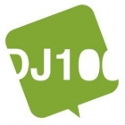 dj100