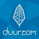 duurzom