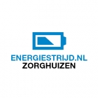 zorgstrijd
