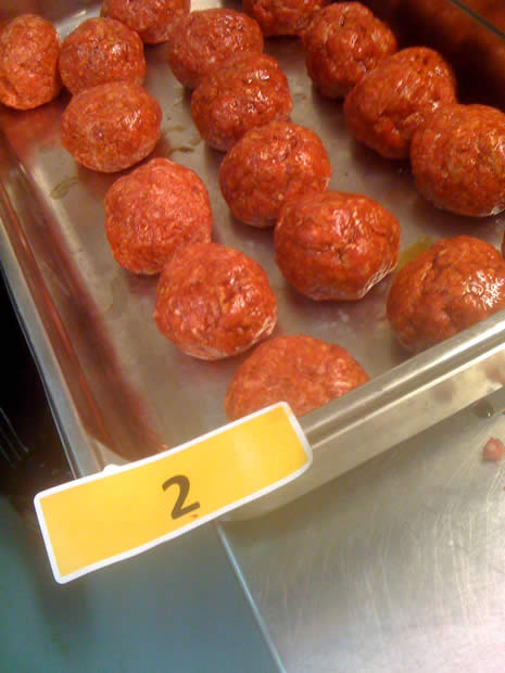 ballen