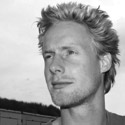 Matthijs