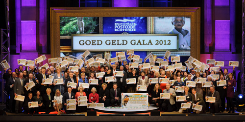 goedgeld