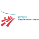 meer