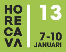 horecava