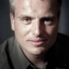 Joris