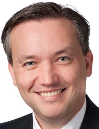 pieter